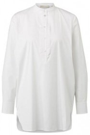 Блузы Marc O’Polo модель 889084342843-100 Фото