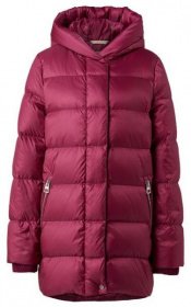 Пальто Marc O’Polo модель 889105471193-646 Фото