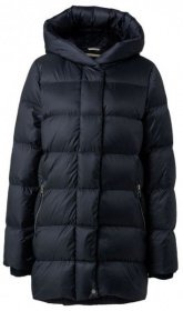 Пальто Marc O’Polo модель 889105471193-889 Фото