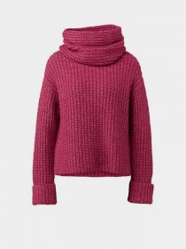 Пуловер Marc O’Polo модель 889610260735-646 Фото