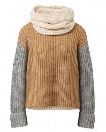 Джемпер Marc O’Polo модель 889610260735-L66 Фото