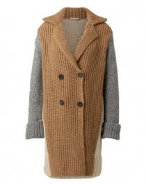 Кардиган Marc O’Polo модель 889610261425-L67 Фото