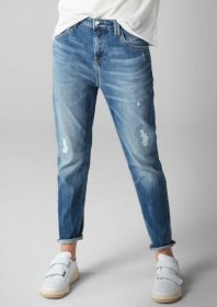 Джинсы Marc O’Polo DENIM модель M47921012097-P31_32 Фото