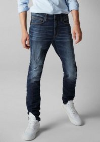 Джинсы Marc O’Polo DENIM модель M67921612020-P51_32 Фото