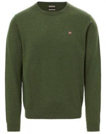 Светр Napapijri модель N0YGPBGD3 Фото