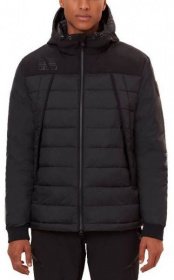 Лонгслів Napapijri модель N0YHVM041 Фото