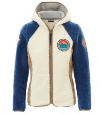 Кофта Napapijri модель N0YHZGNA9 Кофта Napapijri модель N0YHZGNA9 Фото