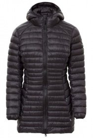 Куртки Napapijri модель N0YI5D041 Фото