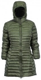 Куртка Napapijri модель N0YI5DGD3 Куртка Napapijri модель N0YI5DGD3 Фото