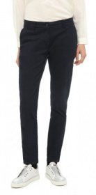 Штани Napapijri модель N0YI5K176 Фото