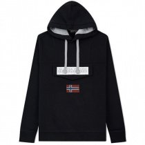 Пайта Napapijri модель N0YI7C041 Фото