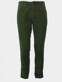 Брюки повседневные Napapijri MANNA DOBBY модель N0YICYGD3 Фото