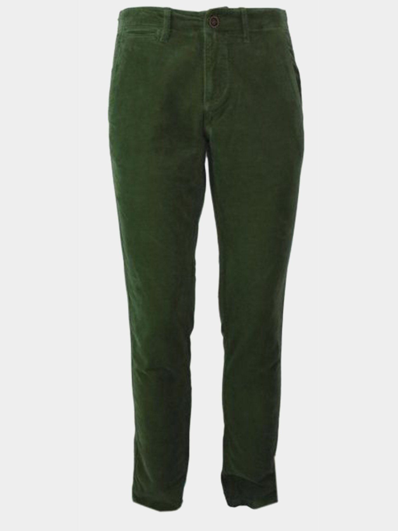 Повседневные штаны Napapijri MANNA DOBBY модель N0YICYGD3 Фото