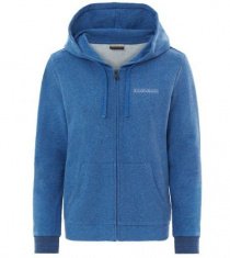 Кофта Napapijri модель N0YICZ5BM Фото