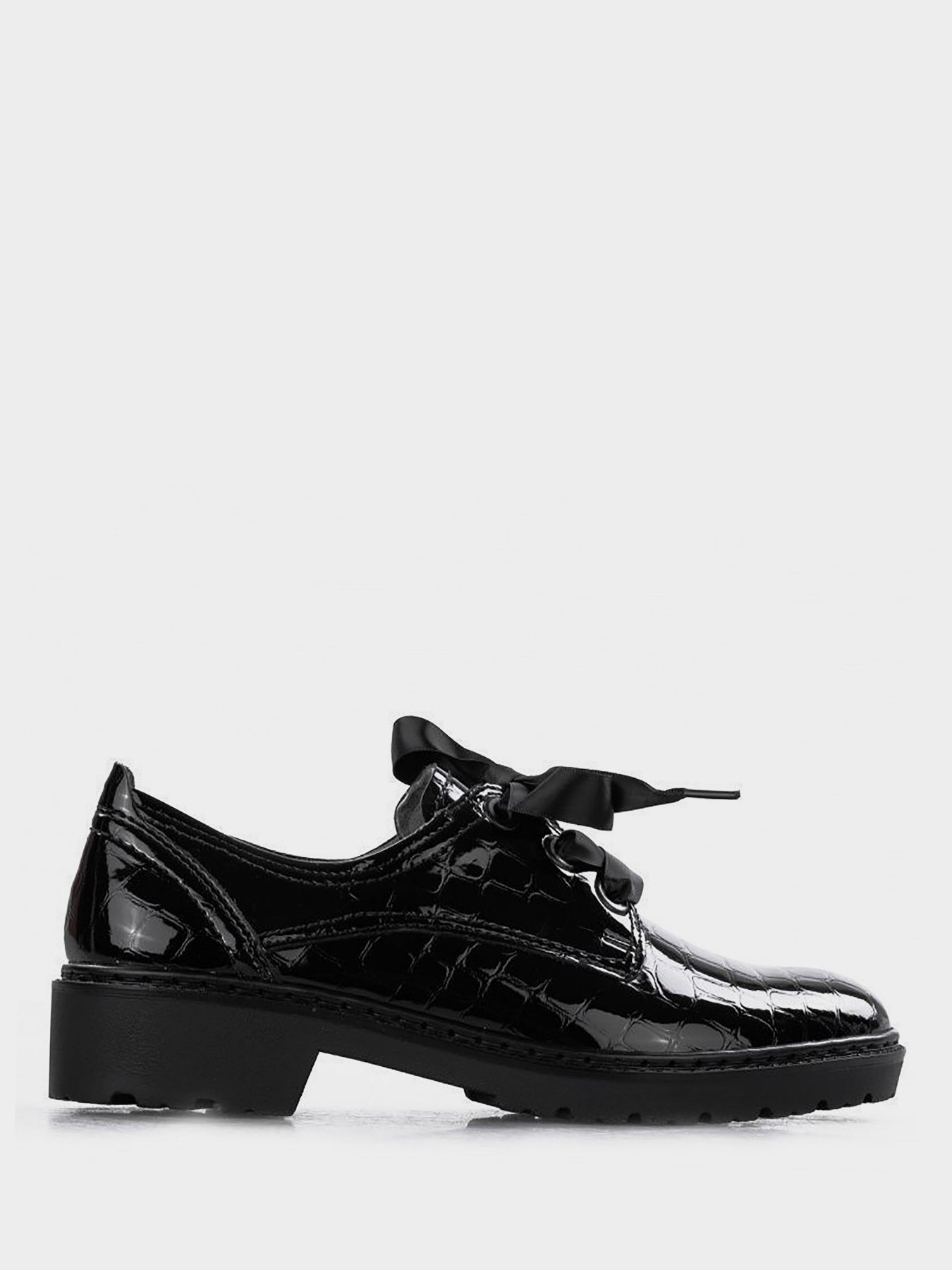 Туфли Jenny by ARA модель 22-60083-71 Фото