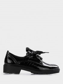 Туфли Jenny by ARA модель 22-60083-71 Фото