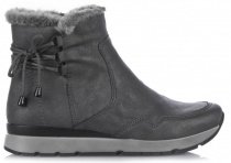 Ботинки casual Jenny by ARA модель 22-65320-65 Фото