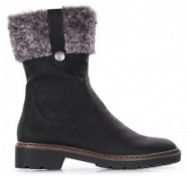 Сапоги Jenny by ARA модель 22-60077-67 Фото