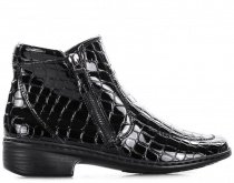 Ботинки casual Jenny by ARA модель 22-62772-67 Фото