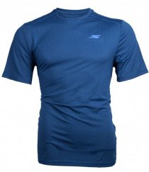Футболки и поло Skechers модель M03TS27 NVY Фото