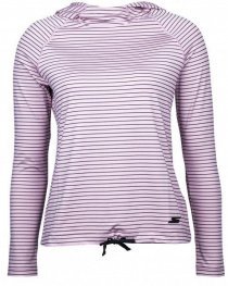 Кофта Skechers модель W03LT19 LTPK Фото