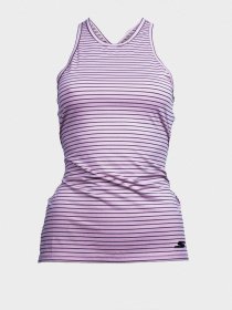 Майка для дому Skechers модель W03TT19 LTPK Майка для дому Skechers модель W03TT19 LTPK Фото