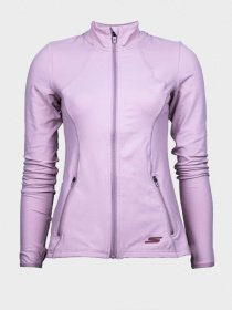 Кофта Skechers модель W03JA45 LTPK Фото