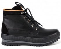 Черевики зі шнурівкою KADAR модель 3210967-Ш Фото