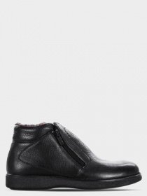 Черевики KADAR модель 2428180-Ш Черевики KADAR модель 2428180-Ш Фото