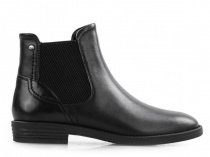 Ботинки casual Tamaris модель 25306-21-001 BLACK Фото