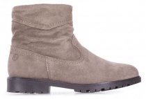 Ботинки casual Tamaris модель 26005-21-341 TAUPE Фото