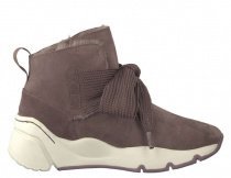 Ботинки casual Tamaris модель 26200-21-517 OLD ROSE Фото