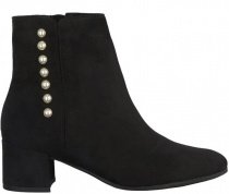 Ботинки casual Tamaris модель 25360-21-001 BLACK Фото