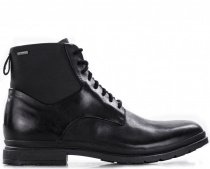 Ботинки casual Clarks London Pace GTX модель 2612-6928 Фото