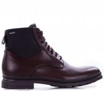 Ботинки Clarks модель 2612-6930 Фото