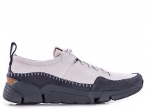 Напівчеревики Clarks Tri Active Run модель 2613-4842 Фото