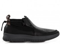 Напівчеревики Clarks модель 2613-5386 Напівчеревики Clarks модель 2613-5386 Фото