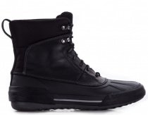 Черевики Clarks модель 2613-7583 Черевики Clarks модель 2613-7583 Фото