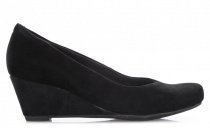 Туфлі Clarks Flores Tulip модель 2612-8971 Фото