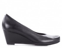 Туфлі Clarks Flores Tulip модель 2613-0117 Фото