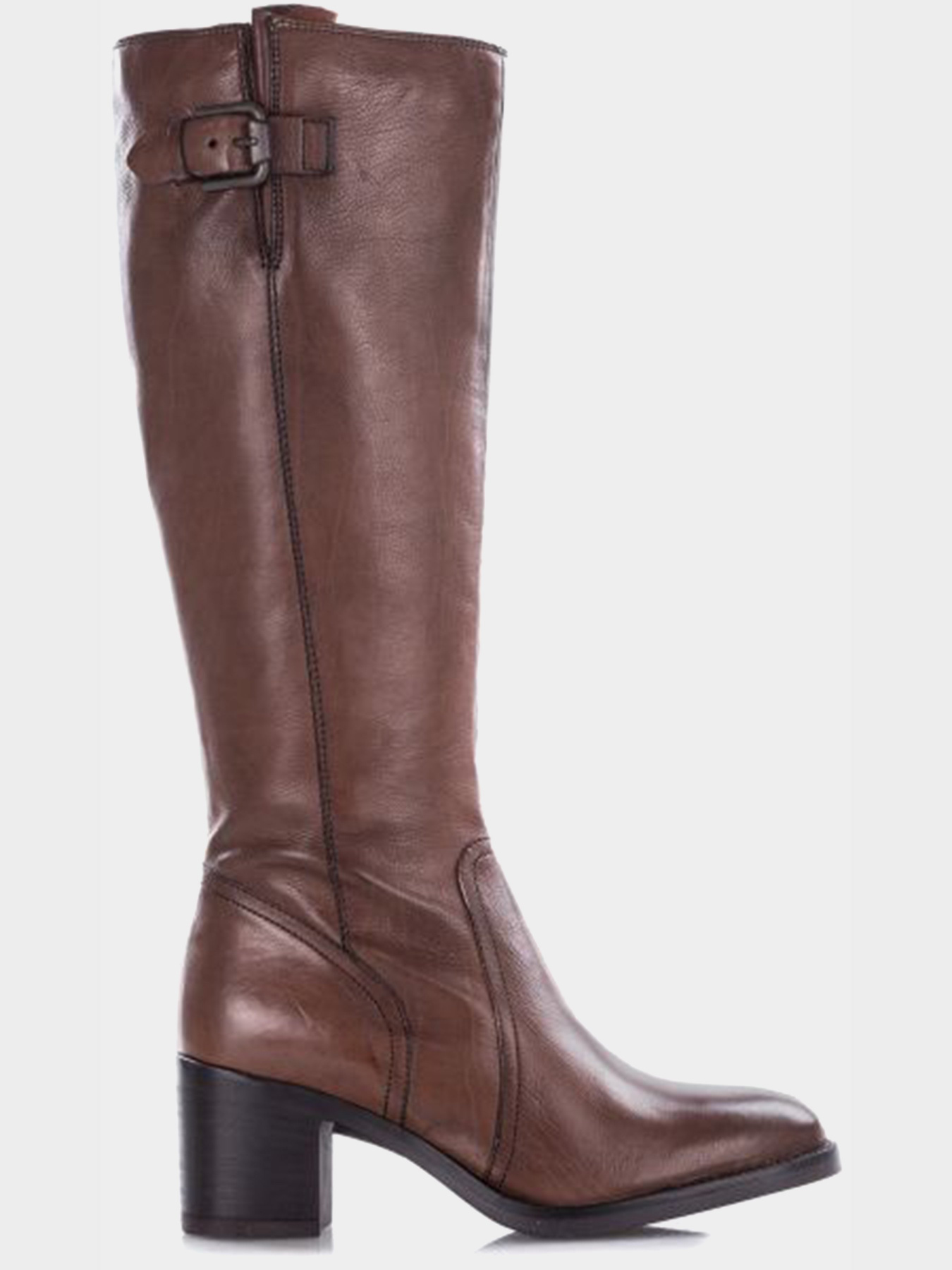 Сапоги Clarks Mascarpone Ela модель 2613-0853 Фото