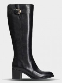 Сапоги Clarks модель 2613-0854 Сапоги Clarks модель 2613-0854 Фото