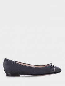 Балетки Clarks Grace Lily Модель 2613-5076 Фото