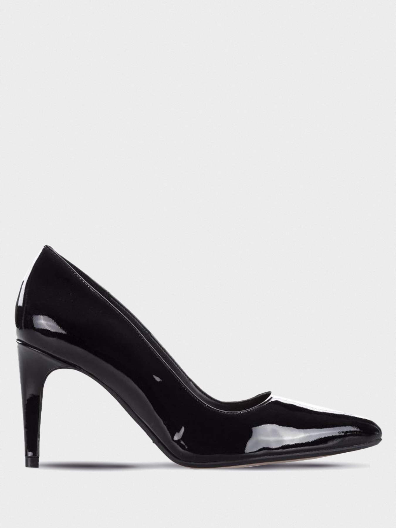 Туфли Clarks Laina Rae модель 2613-5175 Фото