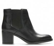 Челси Clarks Mascarpone Bay модель 2613-5250 Челси Clarks Mascarpone Bay модель 2613-5250 Фото