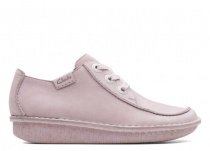 Напівчеревики Clarks Funny Dream модель 2613-5723 Фото