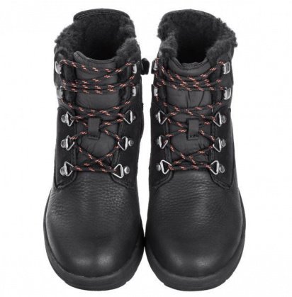 Черевики casual Clarks  UN ORBIT LACE модель 2613-6154 — фото 4 - INTERTOP