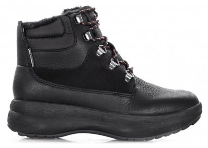 Черевики casual Clarks  UN ORBIT LACE модель 2613-6154 - фото