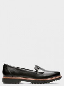Лоферы Clarks Raisie Arlie модель 2613-6341 Фото