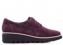 Комбинезон Clarks модель 2613-6363 Фото